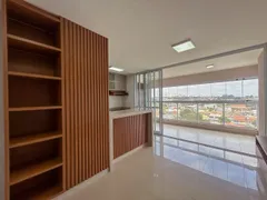 Apartamento com 3 Quartos à venda, 93m² no Jardim Atlântico, Goiânia - Foto 1