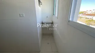 Apartamento com 1 Quarto à venda, 40m² no Vila Cascatinha, São Vicente - Foto 10