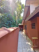 Casa com 3 Quartos à venda, 190m² no Jardim Atalaia, Cotia - Foto 24