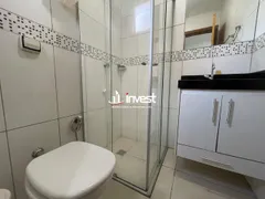 Apartamento com 2 Quartos à venda, 53m² no Olinda, Uberaba - Foto 6