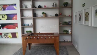 Apartamento com 3 Quartos para alugar, 107m² no Jardim Guanabara, Campinas - Foto 31