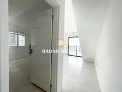 Apartamento com 2 Quartos à venda, 127m² no Centro, Cabo Frio - Foto 2