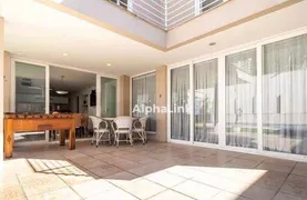 Casa de Condomínio com 4 Quartos à venda, 460m² no Alphaville, Santana de Parnaíba - Foto 14
