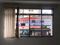 Loja / Salão / Ponto Comercial para alugar, 40m² no Tatuapé, São Paulo - Foto 14