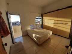 Casa com 4 Quartos à venda, 100m² no Gavea I, Vespasiano - Foto 7