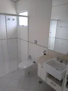 Casa com 4 Quartos à venda, 341m² no Vila Oliveira, Mogi das Cruzes - Foto 84