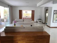 Apartamento com 4 Quartos à venda, 550m² no Busca-Vida, Camaçari - Foto 13