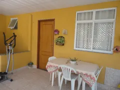 Casa de Vila com 3 Quartos à venda, 135m² no Cascadura, Rio de Janeiro - Foto 16