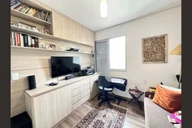 Apartamento com 3 Quartos à venda, 80m² no Anchieta, Belo Horizonte - Foto 12