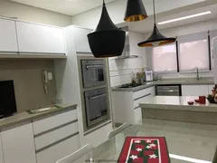 Apartamento com 3 Quartos à venda, 174m² no Jardim Ana Maria, Jundiaí - Foto 3