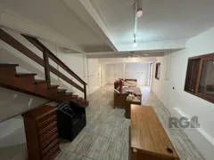 Casa com 3 Quartos para alugar, 150m² no Petrópolis, Porto Alegre - Foto 10