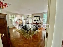 Casa com 4 Quartos à venda, 740m² no Cosme Velho, Rio de Janeiro - Foto 3
