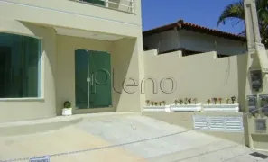 Prédio Inteiro à venda, 335m² no Santa Rosa, Vinhedo - Foto 28