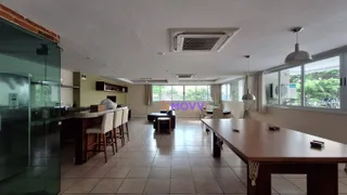 Apartamento com 3 Quartos à venda, 100m² no Icaraí, Niterói - Foto 36