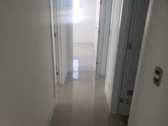 Apartamento com 2 Quartos à venda, 100m² no Icaraí, Niterói - Foto 3