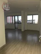 Conjunto Comercial / Sala à venda, 31m² no Jardim São Dimas, São José dos Campos - Foto 4