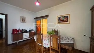 Casa com 3 Quartos à venda, 171m² no Vila Boa Vista, São Carlos - Foto 9