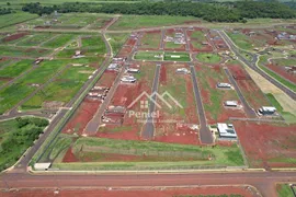 Terreno / Lote / Condomínio à venda, 250m² no Quinta da Mata, Ribeirão Preto - Foto 8