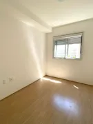 Apartamento com 2 Quartos para alugar, 50m² no Lapa, São Paulo - Foto 10