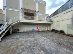Prédio Inteiro para alugar, 1299m² no Vila Regente Feijó, São Paulo - Foto 4