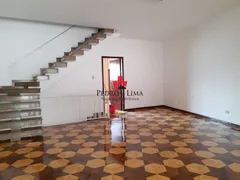 Sobrado com 3 Quartos à venda, 202m² no Penha, São Paulo - Foto 1