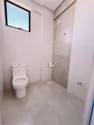 Apartamento com 3 Quartos à venda, 117m² no Vila Operaria, Itajaí - Foto 7