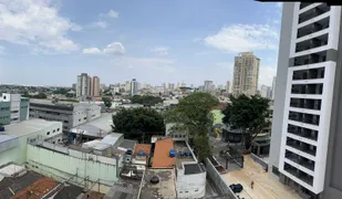 Apartamento com 2 Quartos à venda, 64m² no Centro, Guarulhos - Foto 13