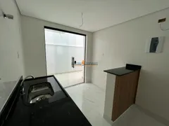 Apartamento com 3 Quartos à venda, 106m² no Santa Branca, Belo Horizonte - Foto 12