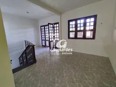 Casa com 5 Quartos à venda, 336m² no Quintino Cunha, Fortaleza - Foto 6