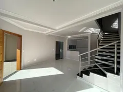 Casa de Condomínio com 3 Quartos à venda, 193m² no Santa Felicidade, Curitiba - Foto 1