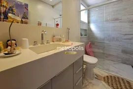 Casa de Condomínio com 4 Quartos à venda, 960m² no Ceramica, São Caetano do Sul - Foto 64