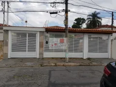 Casa com 3 Quartos à venda, 172m² no Jaçanã, São Paulo - Foto 1