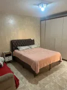 Casa com 3 Quartos à venda, 138m² no Sao Caetano, Sorocaba - Foto 13