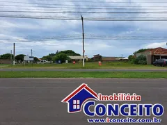 Terreno / Lote / Condomínio à venda, 925m² no Mariluz, Imbé - Foto 1