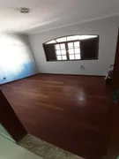 Casa com 5 Quartos à venda, 480m² no Ipiranga, São Paulo - Foto 8