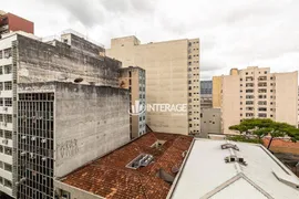 Conjunto Comercial / Sala para venda ou aluguel, 286m² no Centro, Curitiba - Foto 19