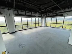 Conjunto Comercial / Sala para alugar, 1596m² no Barra da Tijuca, Rio de Janeiro - Foto 1