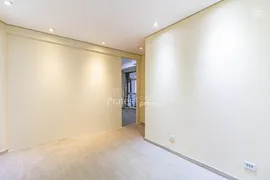 Conjunto Comercial / Sala à venda, 60m² no Centro, Curitiba - Foto 3