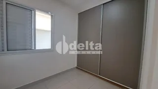Apartamento com 2 Quartos à venda, 80m² no Daniel Fonseca, Uberlândia - Foto 6