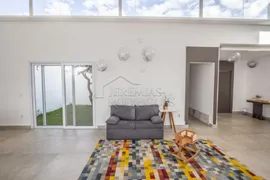 Casa de Condomínio com 3 Quartos à venda, 360m² no Condomínio Village Paineiras, Pindamonhangaba - Foto 2
