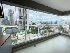 Apartamento com 2 Quartos à venda, 69m² no Brooklin, São Paulo - Foto 10