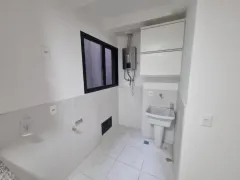 Apartamento com 3 Quartos para alugar, 70m² no Recreio Dos Bandeirantes, Rio de Janeiro - Foto 62