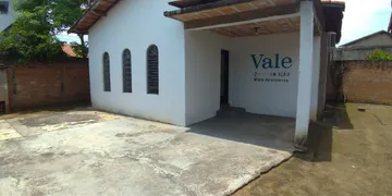 Casa com 3 Quartos à venda, 102m² no Tabau, Pindamonhangaba - Foto 15