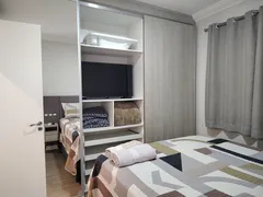 Apartamento com 2 Quartos à venda, 75m² no Jardim das Indústrias, São José dos Campos - Foto 6