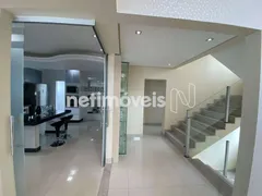 Casa com 5 Quartos à venda, 457m² no Trevo, Belo Horizonte - Foto 1