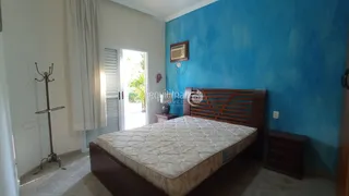 Casa de Condomínio com 5 Quartos para venda ou aluguel, 522m² no Jardim Acapulco , Guarujá - Foto 18