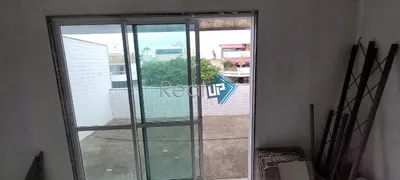 Conjunto Comercial / Sala à venda, 78m² no Recreio Dos Bandeirantes, Rio de Janeiro - Foto 11