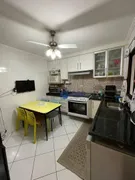 Casa de Condomínio com 3 Quartos à venda, 180m² no Vila Gustavo, São Paulo - Foto 17