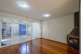 Casa com 3 Quartos à venda, 230m² no Vila Mariana, São Paulo - Foto 17