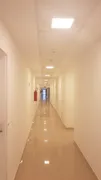 Conjunto Comercial / Sala à venda, 43m² no Centro, Barueri - Foto 5